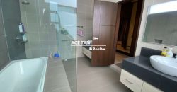 Setia Tropika @ Fenix Villas – 2 Sty Semi D – SALE Setia Tropika @ Fenix Villas – 2 Sty Semi D – SALE