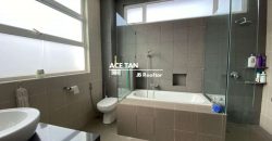 Setia Tropika @ Fenix Villas – 2 Sty Semi D – SALE Setia Tropika @ Fenix Villas – 2 Sty Semi D – SALE