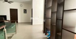 Setia Tropika @ Fenix Villas – 2 Sty Semi D – SALE Setia Tropika @ Fenix Villas – 2 Sty Semi D – SALE