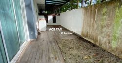 Setia Tropika @ Fenix Villas – 2 Sty Semi D – SALE Setia Tropika @ Fenix Villas – 2 Sty Semi D – SALE