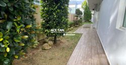 Setia Tropika @ Fenix Villas – 2 Sty Semi D – SALE Setia Tropika @ Fenix Villas – 2 Sty Semi D – SALE