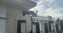 Setia Tropika @ Fenix Villas – 2 Sty Semi D – SALE Setia Tropika @ Fenix Villas – 2 Sty Semi D – SALE