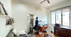 Austin Height – 2 Sty Semi D – SALE Austin Height – 2 Sty Semi D – SALE