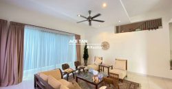 Austin Height – 2 Sty Semi D – SALE Austin Height – 2 Sty Semi D – SALE