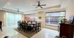 Austin Height – 2 Sty Semi D – SALE Austin Height – 2 Sty Semi D – SALE