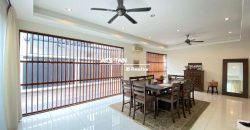 Austin Height – 2 Sty Semi D – SALE Austin Height – 2 Sty Semi D – SALE