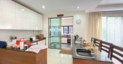 Austin Height – 2 Sty Semi D – SALE Austin Height – 2 Sty Semi D – SALE