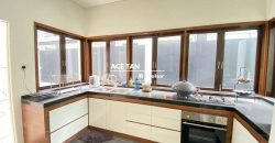 Austin Height – 2 Sty Semi D – SALE Austin Height – 2 Sty Semi D – SALE