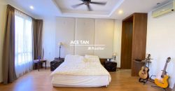 Austin Height – 2 Sty Semi D – SALE Austin Height – 2 Sty Semi D – SALE