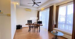 Austin Height – 2 Sty Semi D – SALE Austin Height – 2 Sty Semi D – SALE