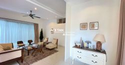 Austin Height – 2 Sty Semi D – SALE Austin Height – 2 Sty Semi D – SALE