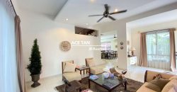 Austin Height – 2 Sty Semi D – SALE Austin Height – 2 Sty Semi D – SALE