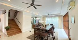 Austin Height – 2 Sty Semi D – SALE Austin Height – 2 Sty Semi D – SALE