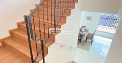 Austin Height – 2 Sty Semi D – SALE Austin Height – 2 Sty Semi D – SALE