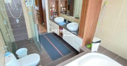 Austin Height – 2 Sty Semi D – SALE Austin Height – 2 Sty Semi D – SALE