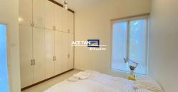 Austin Height – 2 Sty Semi D – SALE Austin Height – 2 Sty Semi D – SALE