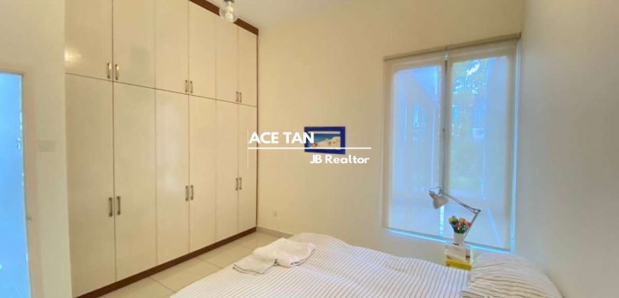 Austin Height – 2 Sty Semi D – SALE Austin Height – 2 Sty Semi D – SALE