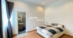 Austin Height – 2 Sty Semi D – SALE Austin Height – 2 Sty Semi D – SALE