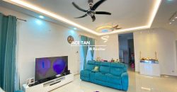 Nusantara Prima – 2 Storey Cluster House – FOR SALE Nusantara Prima – 2 Storey Cluster House – FOR SALE