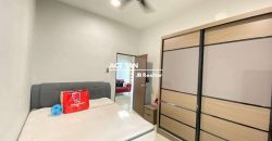 Nusantara Prima – 2 Storey Cluster House – FOR SALE Nusantara Prima – 2 Storey Cluster House – FOR SALE