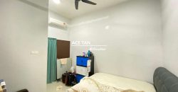 Nusantara Prima – 2 Storey Cluster House – FOR SALE Nusantara Prima – 2 Storey Cluster House – FOR SALE