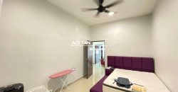 Nusantara Prima – 2 Storey Cluster House – FOR SALE Nusantara Prima – 2 Storey Cluster House – FOR SALE