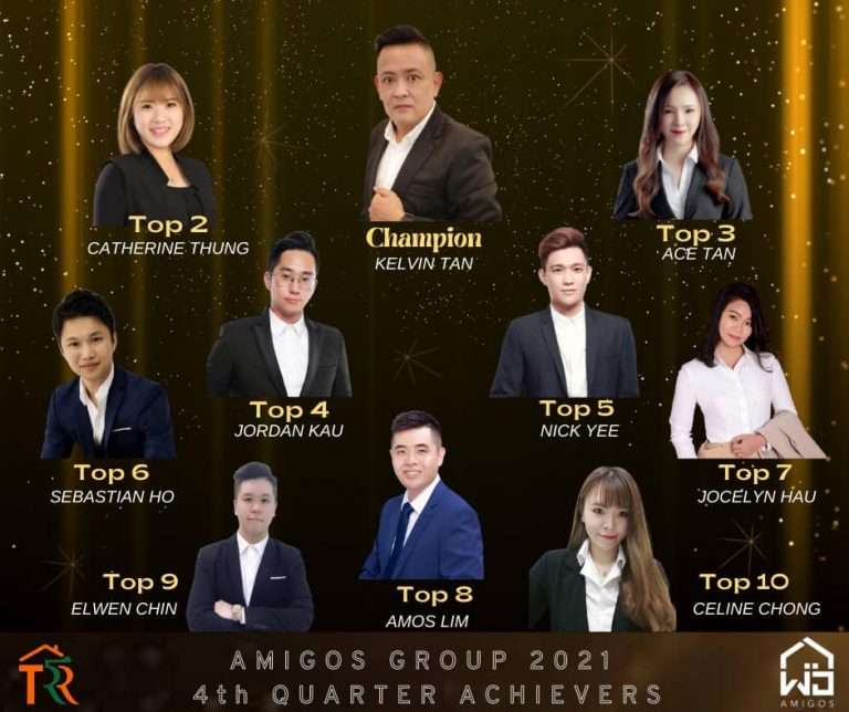 270065779 247171174156697 6017046175535383763 n e1641288673981