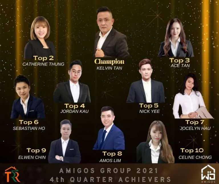 270065779 247171174156697 6017046175535383763 n e1641288673981