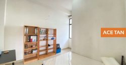 Bandar Cemerlang – 2 Storey Corner Super Link House – FOR SALE Bandar Cemerlang – 2 Storey Corner Super Link House – FOR SALE