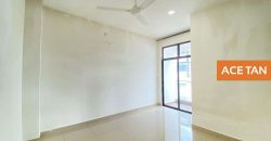 Bandar Cemerlang – 2 Storey Corner Super Link House – FOR SALE Bandar Cemerlang – 2 Storey Corner Super Link House – FOR SALE