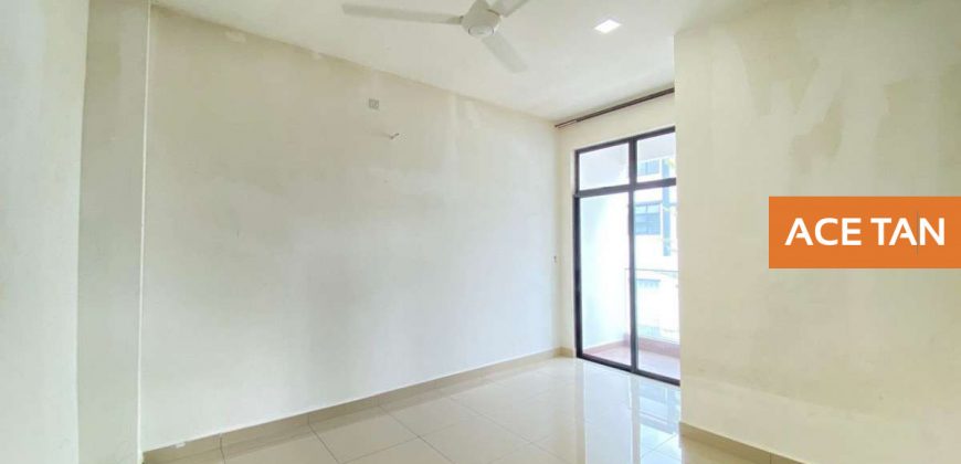 Bandar Cemerlang – 2 Storey Corner Super Link House – FOR SALE Bandar Cemerlang – 2 Storey Corner Super Link House – FOR SALE