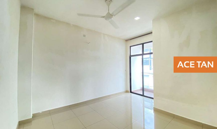 Bandar Cemerlang – 2 Storey Corner Super Link House – FOR SALE Bandar Cemerlang – 2 Storey Corner Super Link House – FOR SALE