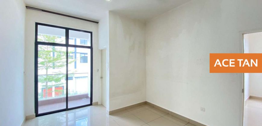 Bandar Cemerlang – 2 Storey Corner Super Link House – FOR SALE Bandar Cemerlang – 2 Storey Corner Super Link House – FOR SALE