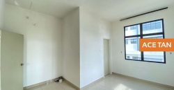 Bandar Cemerlang – 2 Storey Corner Super Link House – FOR SALE Bandar Cemerlang – 2 Storey Corner Super Link House – FOR SALE