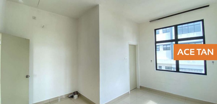 Bandar Cemerlang – 2 Storey Corner Super Link House – FOR SALE Bandar Cemerlang – 2 Storey Corner Super Link House – FOR SALE