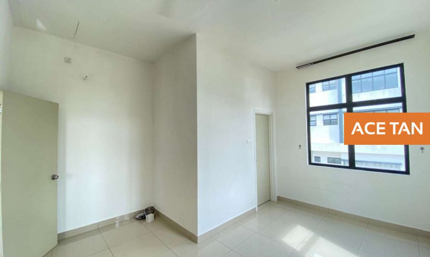 Bandar Cemerlang – 2 Storey Corner Super Link House – FOR SALE Bandar Cemerlang – 2 Storey Corner Super Link House – FOR SALE