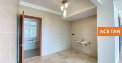 SummerScape @ JB Town Area – Luxury Corner Condominium – FOR SALE