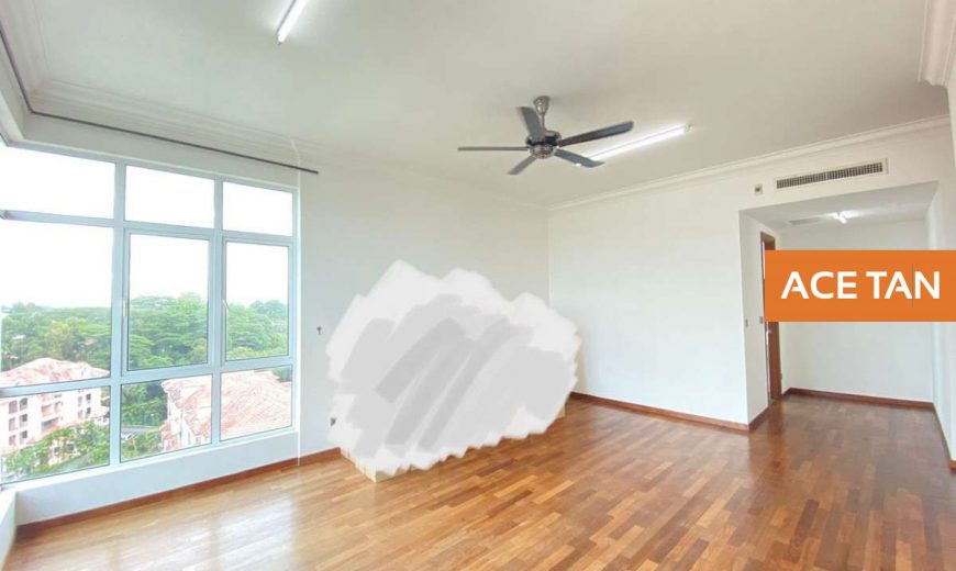 SummerScape @ JB Town Area – Luxury Corner Condominium – FOR SALE SummerScape @ JB Town Area – Luxury Corner Condominium – FOR SALE