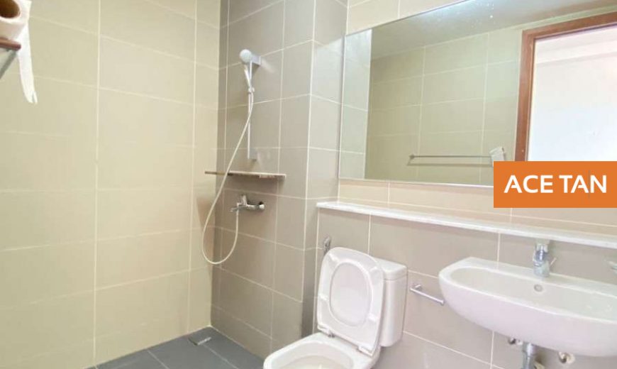 SummerScape @ JB Town Area – Luxury Corner Condominium – FOR SALE SummerScape @ JB Town Area – Luxury Corner Condominium – FOR SALE