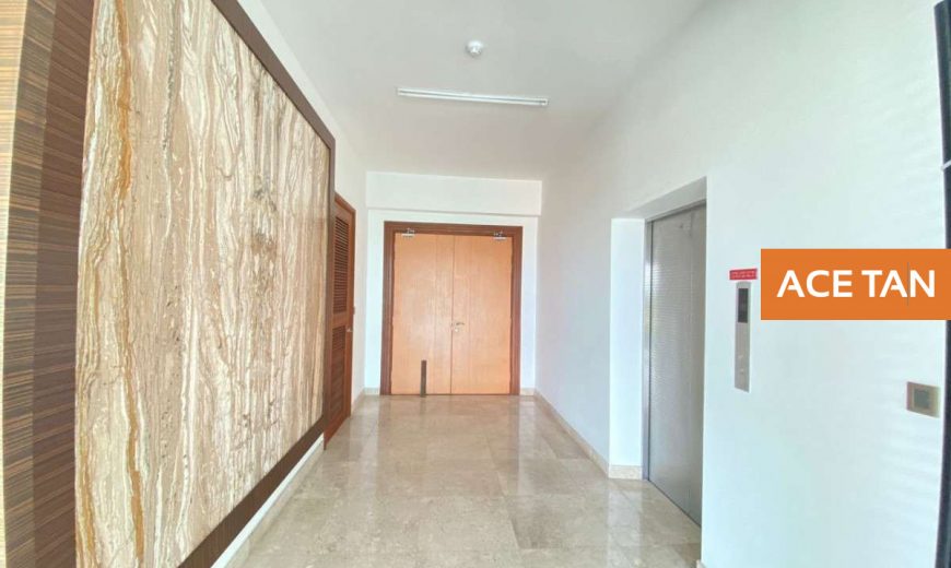 SummerScape @ JB Town Area – Luxury Corner Condominium – FOR SALE SummerScape @ JB Town Area – Luxury Corner Condominium – FOR SALE