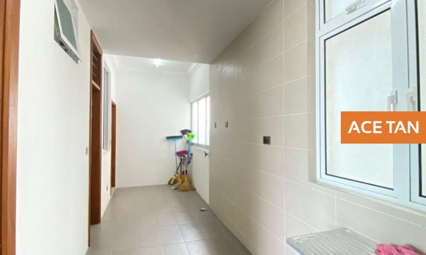 SummerScape @ JB Town Area – Luxury Corner Condominium – FOR SALE SummerScape @ JB Town Area – Luxury Corner Condominium – FOR SALE
