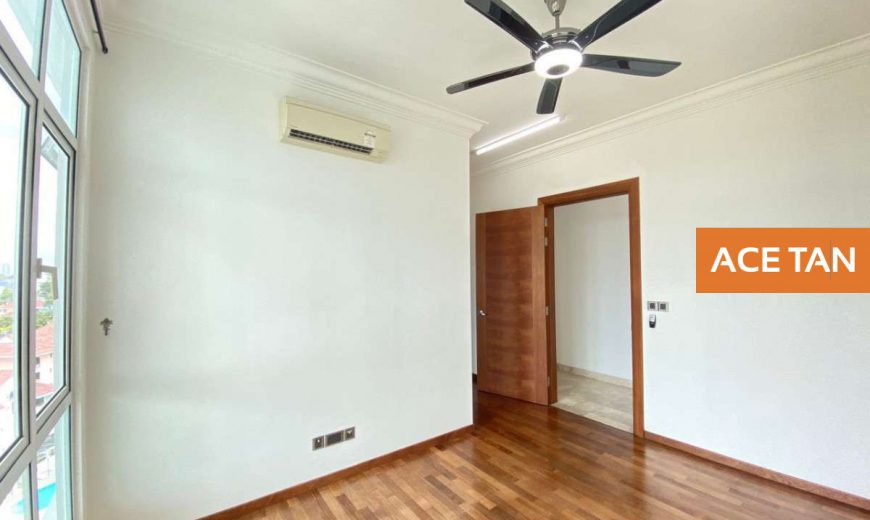 SummerScape @ JB Town Area – Luxury Corner Condominium – FOR SALE SummerScape @ JB Town Area – Luxury Corner Condominium – FOR SALE