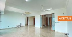 SummerScape @ JB Town Area – Luxury Corner Condominium – FOR SALE