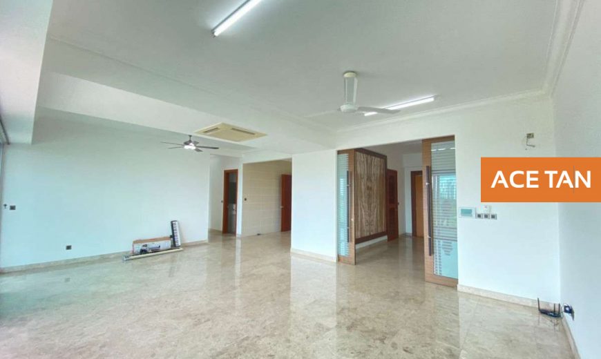 SummerScape @ JB Town Area – Luxury Corner Condominium – FOR SALE SummerScape @ JB Town Area – Luxury Corner Condominium – FOR SALE