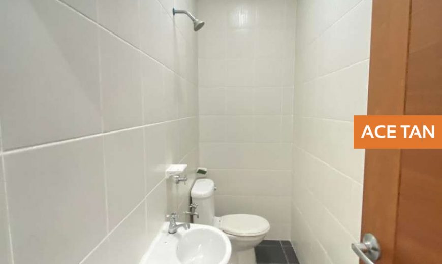 SummerScape @ JB Town Area – Luxury Corner Condominium – FOR SALE SummerScape @ JB Town Area – Luxury Corner Condominium – FOR SALE