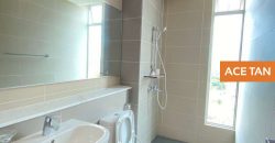 SummerScape @ JB Town Area – Luxury Corner Condominium – FOR SALE