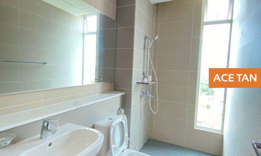 SummerScape @ JB Town Area – Luxury Corner Condominium – FOR SALE SummerScape @ JB Town Area – Luxury Corner Condominium – FOR SALE
