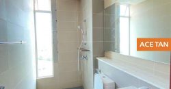 SummerScape @ JB Town Area – Luxury Corner Condominium – FOR SALE