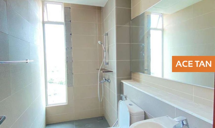 SummerScape @ JB Town Area – Luxury Corner Condominium – FOR SALE SummerScape @ JB Town Area – Luxury Corner Condominium – FOR SALE