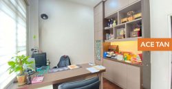 Bukit Indah 7 – 2 Storey Corner Terrace House – FOR SALE Bukit Indah 7 – 2 Storey Corner Terrace House – FOR SALE